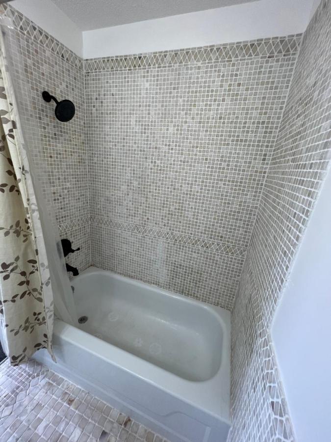 Liberty Motel מראה חיצוני תמונה